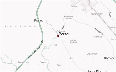 porac weather|Hourly Weather Forecast for Porac, Pampanga .